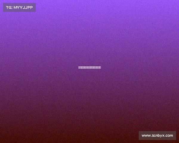 体育赛事如何营利体育赛事的成本