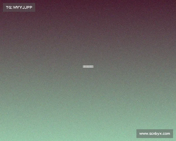 十三冬在哪举办