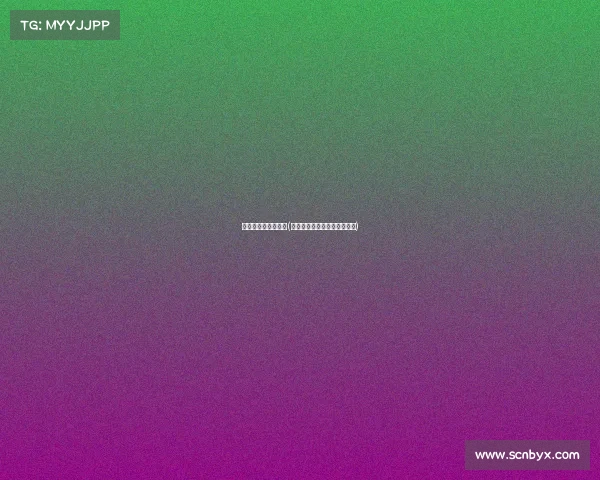 国内有哪些搏击赛事(国内有哪些搏击赛事可以参加)