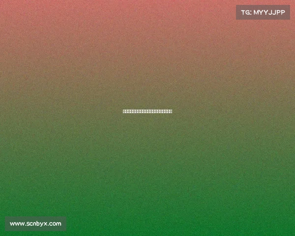 安踏要疯赛事激燃街头篮球挑战极限荣耀之战