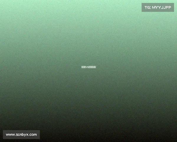 德国队vs墨西哥比分