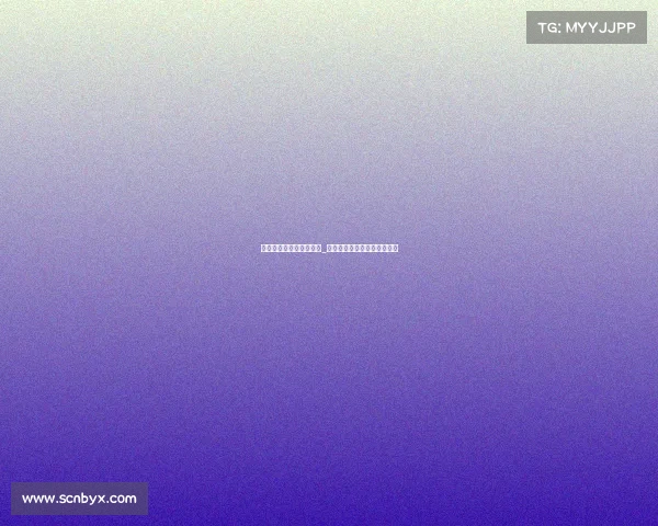 电子竞技部门规章有哪些_电子竞技部门规章有哪些要求