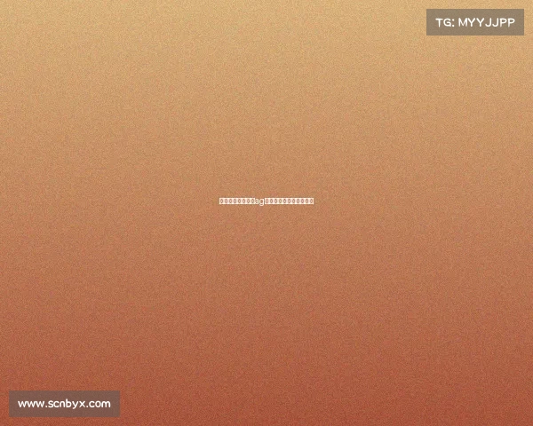 重庆电子竞技大赛ag打几场重庆电子竞技比赛